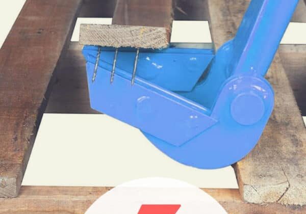 Top 7 Best Pallet Buster & Pallet Breaker Reviews