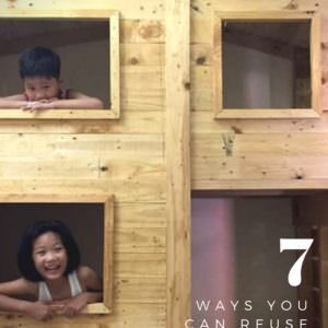 1001pallets.com-top-7-ways-you-can-recycle-old-pallets-01