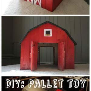pallet-toy-barn0
