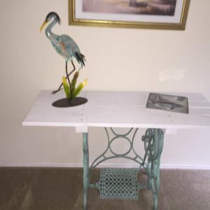 image7