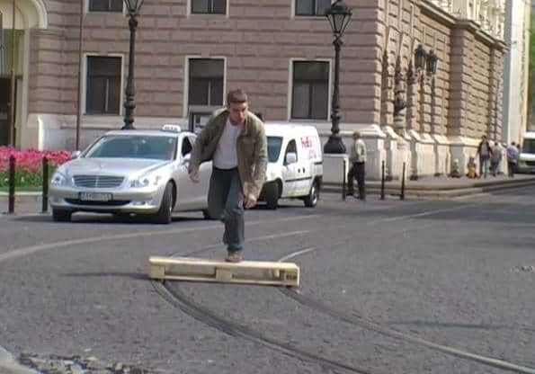 skateboard-pallet