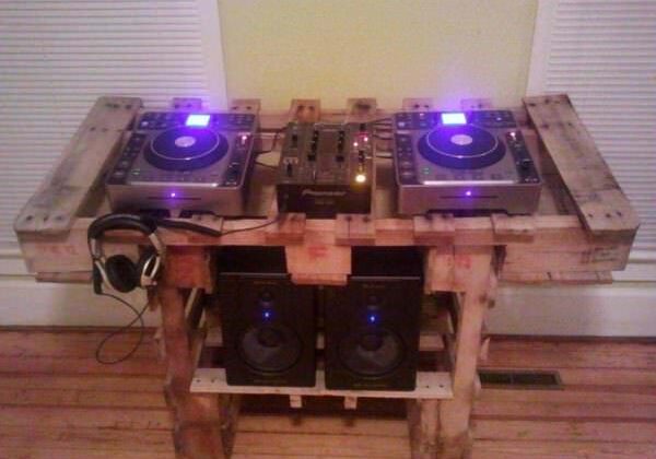 1001pallets.com-turntable-stand