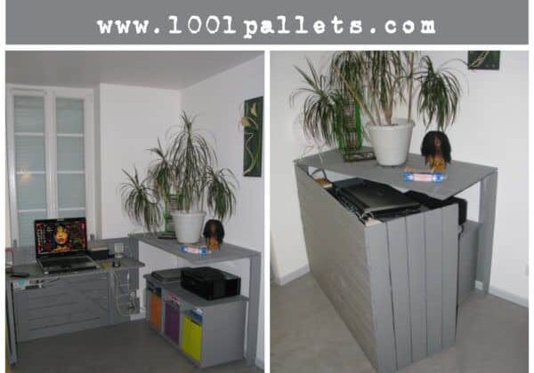 DIY-Tutorial-Pallet-Hidden-Desk-1001Pallets-fr