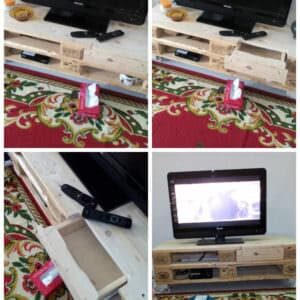 Fotor01002181751