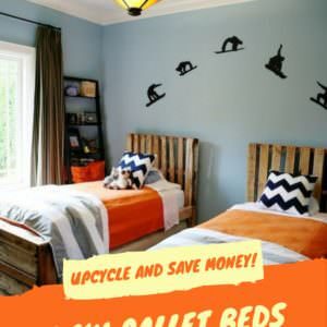 1001pallets.com-twin-pallet-beds-save-money-increase-style-01
