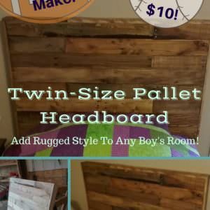 1001pallets.com-twin-size-pallet-wood-headboard-05