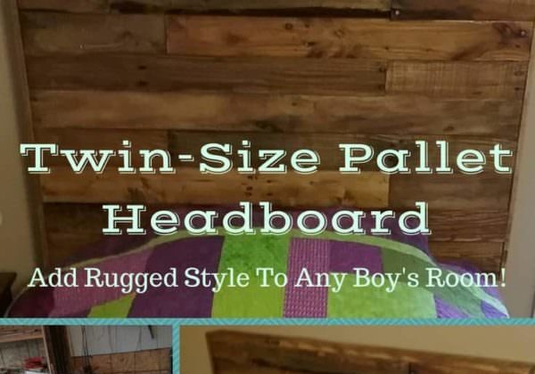 1001pallets.com-twin-size-pallet-wood-headboard-05