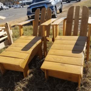 two-adirondack-chairs-with-foot-rests-3