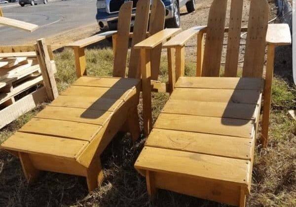 two-adirondack-chairs-with-foot-rests-3
