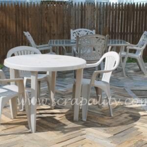 palletdeck2