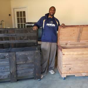 1001pallets.com-storage-and-toy-chest