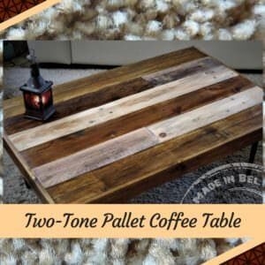 1001pallets.com-two-tone-pallet-coffee-table-with-hairpin-feet-02