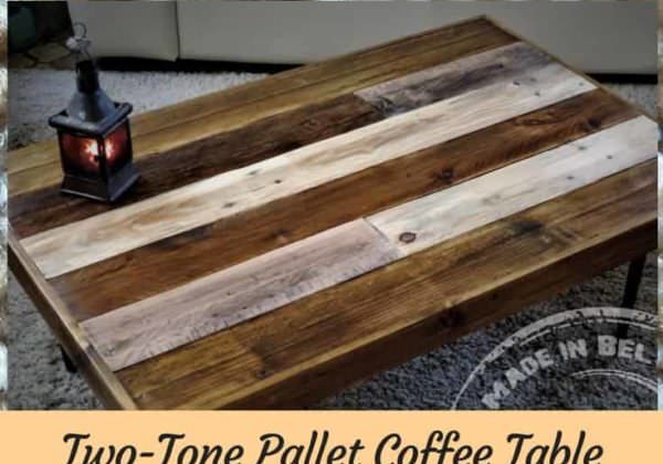 1001pallets.com-two-tone-pallet-coffee-table-with-hairpin-feet-02