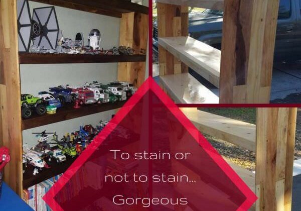 1001pallets.com-two-tone-pallet-display-shelf-doubles-as-bookshelf-02
