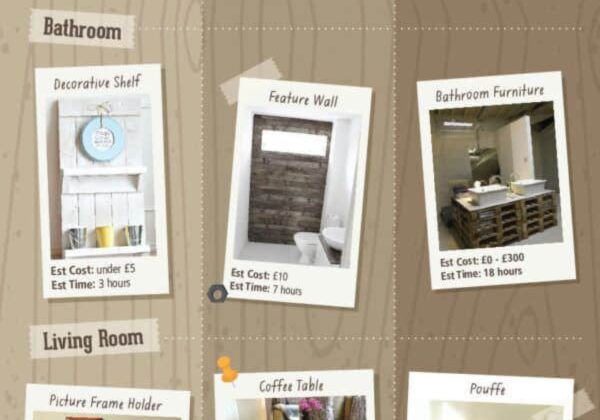 ultimate-guide-to-upcycling-with-pallets