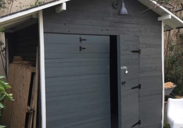 1001pallets.com-ultimate-pallet-workshop-can-double-as-shed-01