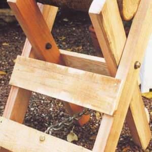 chevalet-tronconnage-538-l638-h387-c