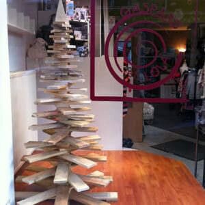 sapin-noel-bois-palette_06