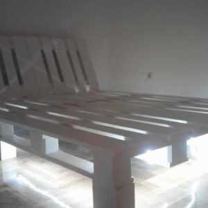 1001pallets.com-double-bed-01