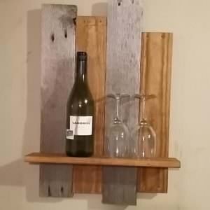 1001pallets.com-rustic-shelf