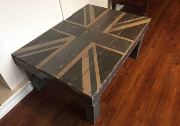www.1001pallets.com-image-Union-Jack-pallet-coffee-table1