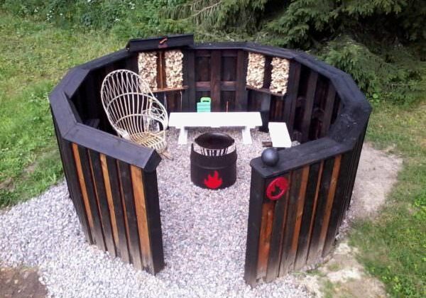 1001pallets.com-bbq-outdoor-station7