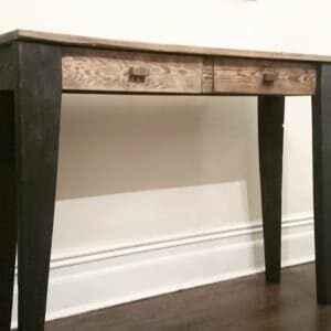 1001pallets.com-pallet-console-table
