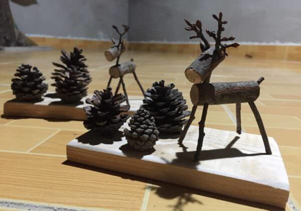 1001pallets.com-upcycled-nature-scenes-fun-pallet-desk-decorations-01