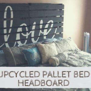 1001pallets.com-upcycled-pallet-bed-headboard-01