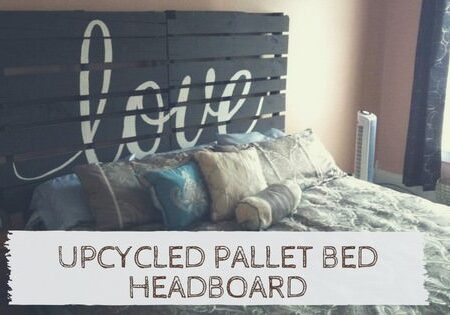 1001pallets.com-upcycled-pallet-bed-headboard-01