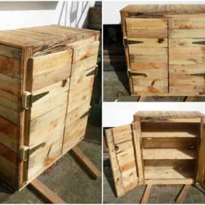 Fotor0720231234