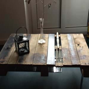 upcucled-table