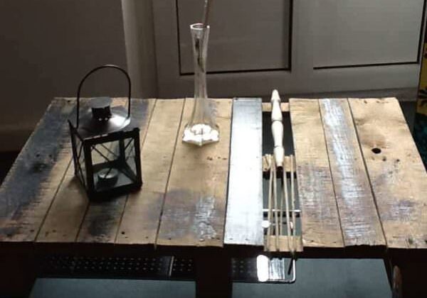 upcucled-table