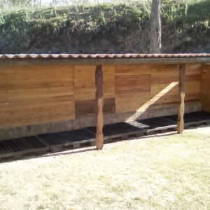 1001pallets.com-abri-a-bois-palette-et-rcup