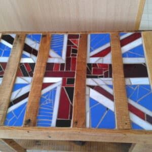 union-jack