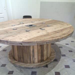 1001pallets.com-table-xxl-1012-personnes6