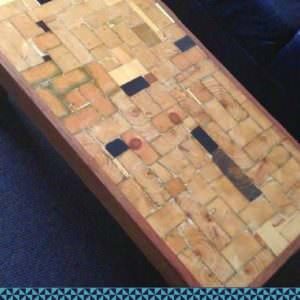 1001pallets.com-upcycled-timber-end-grain-coffee-table-01