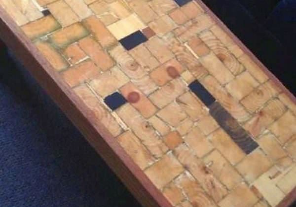 1001pallets.com-upcycled-timber-end-grain-coffee-table-01