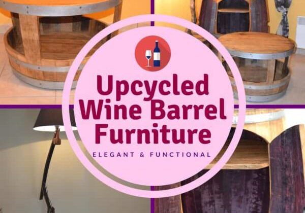 1001pallets.com-upcycled-wine-barrel-furniture-recyclage-barriques-02
