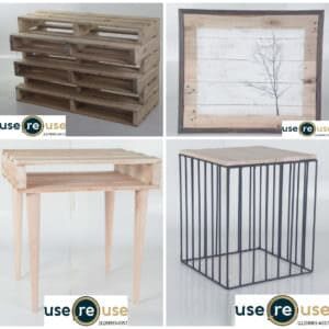 usereuse