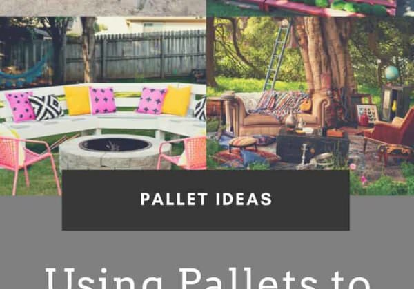 1001pallets.com-using-pallets-to-build-a-great-yard-04