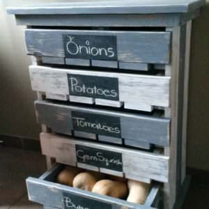 1001pallets.com-veggie-fruit-storage-rack