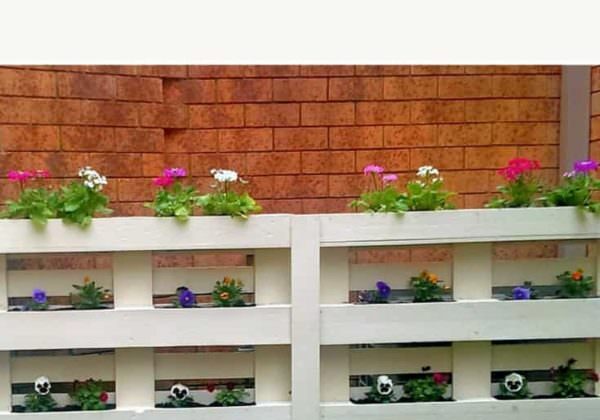 1001pallets.com-vertical-pallet-planter-screen-05