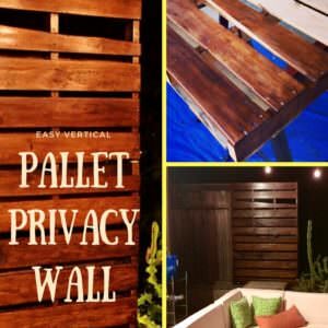 1001pallets.com-vertical-pallet-privacy-wall-for-our-garden-01