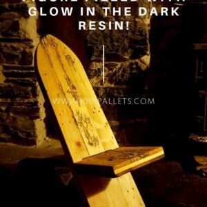 Pallet-Viking-Chair