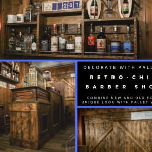 1001pallets.com-vintage-barber-shop-decorated-using-pallets-06