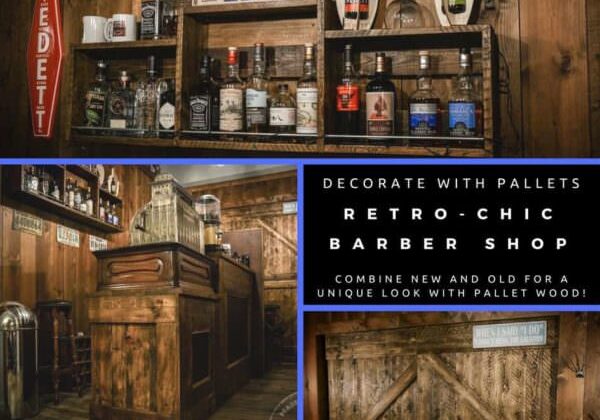 1001pallets.com-vintage-barber-shop-decorated-using-pallets-06