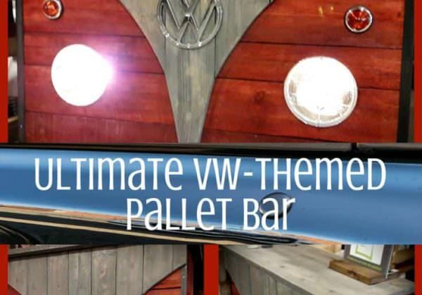 1001pallets.com-vw-pallet-bar-bar-vw-combi-en-bois-de-palette-04