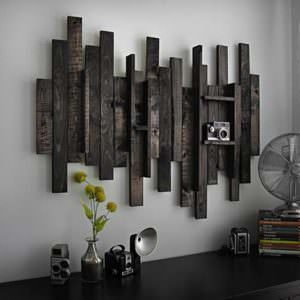 Rustic-Wall-Decor-Ideas