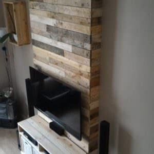 fireplace7